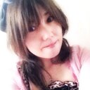寺島ユウ (@0923yuuyu) Twitter