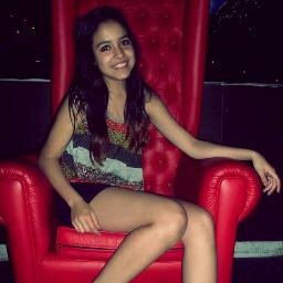 Belieber!