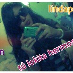 Directioner..!! :3 3