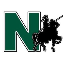 NordoniaSchools Profile Picture