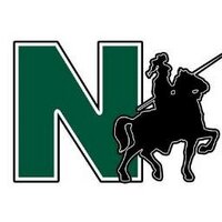 Nordonia Schools (@nordoniaschools) 's Twitter Profile