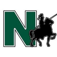 Nordonia Schools(@NordoniaSchools) 's Twitter Profile Photo