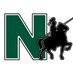 Nordonia Schools (@nordoniaschools) Twitter profile photo Nordonia Schools (@nordoniaschools) Twitter profile photo