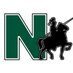 Nordonia Schools (@NordoniaSchools) Twitter profile photo