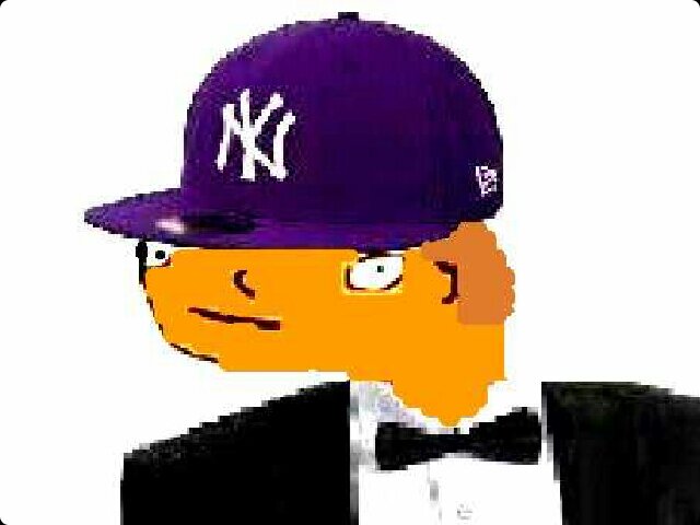 n plna adolesensia i ata lo uebo d to m enkanta stdiar me meto n peleas zergio ramo listo i ovama nejro mi relacione  duran dos semanas puta bida tete xdddddddd