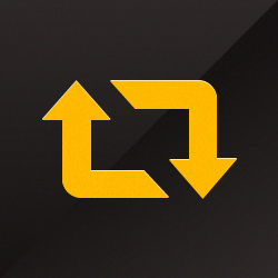 Simple Rental Management - Online, Affordable, Easy to use - Get started for Free!