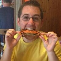 Seth Robey (@sethrobey) 's Twitter Profile