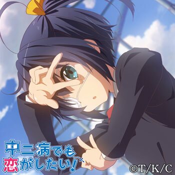 みんなと相互フォロー♪
フォローバック必ずします！