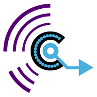 CSES (@chelmsfordses) 's Twitter Profile Photo CSES (@chelmsfordses) 's Twitter Profile Photo