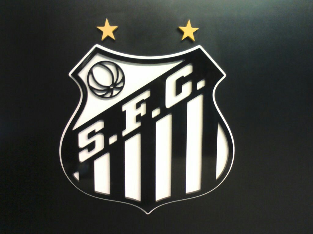 Loja oficial do Santos FC em São Paulo capital. Curta nossa página no http://t.co/1HqJ6gLwwa…