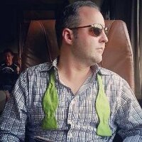 Dr. Keith Bell (@r_keith_bell) 's Twitter Profile