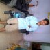 Mulyadi (@galauchemonk) Twitter profile photo