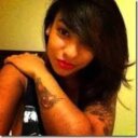 Flora Noel - @FloraNoel12 - Twitter