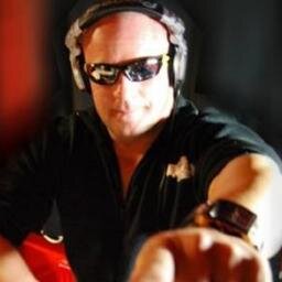 DJMichaelSaint's profile picture. Deejay, Promotor, Party Organisator