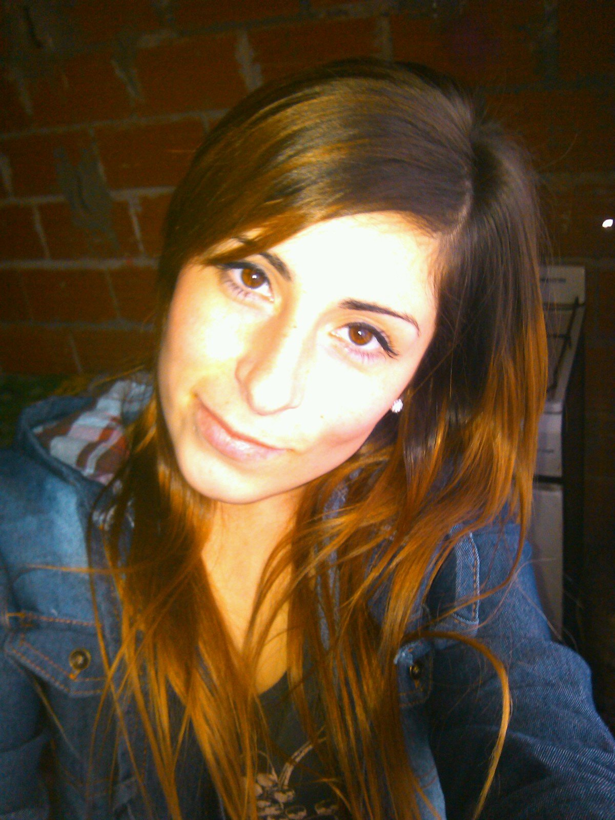 caxias13's profile picture. 