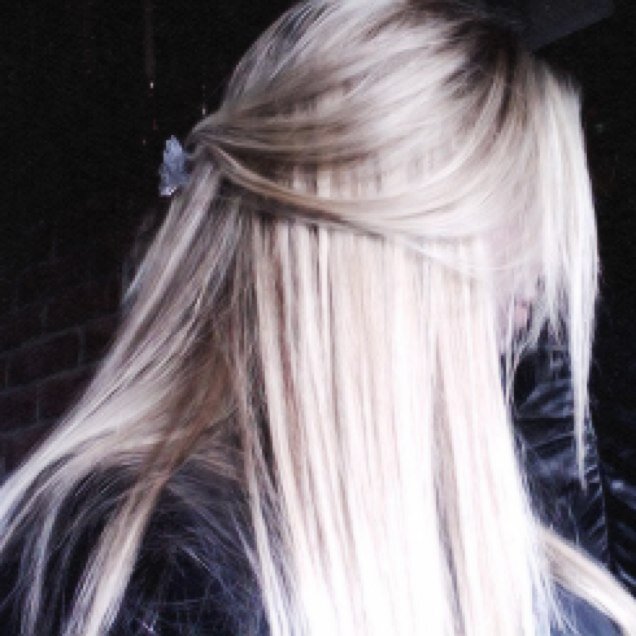 taylorcagdr's profile picture. « Taylor Alison Swift is here, bitches. »