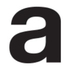 @ApplauseTouring