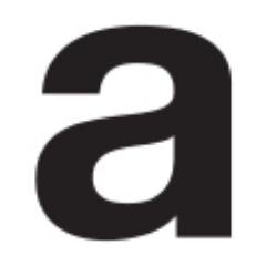 Working with artists, performing companies and a network of local promoters, Applause takes live performance into the heart of local communities.