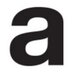 Applause (@applausetouring) Twitter profile photo Applause (@applausetouring) Twitter profile photo