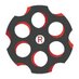 Revolver Retail (@revolverretail) Twitter profile photo Revolver Retail (@revolverretail) Twitter profile photo