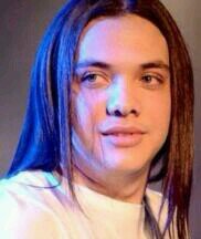 FC dedicado ao nosso idolo @WesleySafadao e @GarotaSafada instagram garoteirosdese Moderado por: @ThayLimaX
