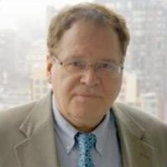 Author of The Condo Bible, a noted consumer advocate and contributor to  @MarketWatch and @HuffPostCanada.