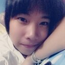 น้องเยล (@028111572maop) Twitter