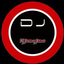 Alonzo Webb - @AlonzoWebb2 - Twitter