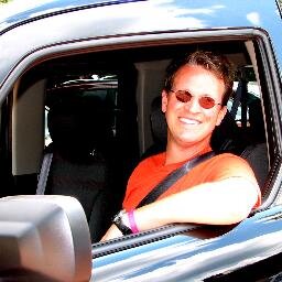 Mike Quincy