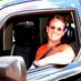 Mike Quincy (@carguy314) Twitter profile photo Mike Quincy (@carguy314) Twitter profile photo