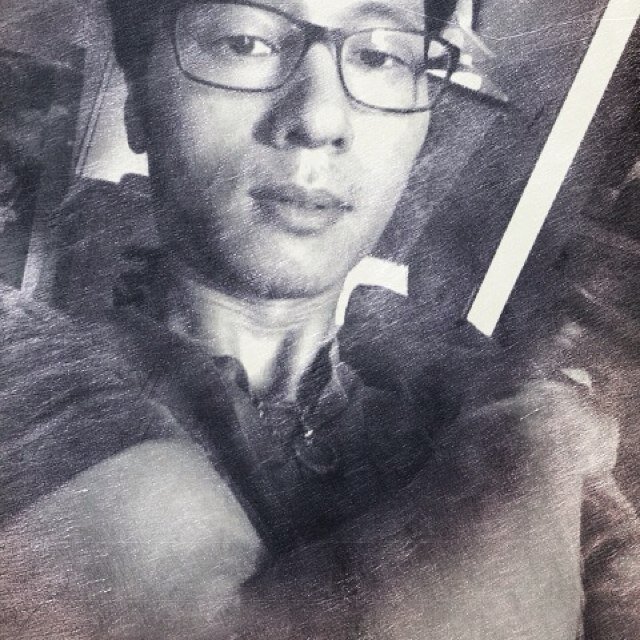 Make_Franchise Profile Picture