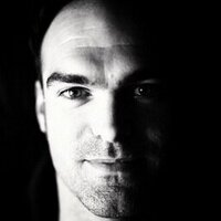 Neil James Cross (@neiljamescross) 's Twitter Profile