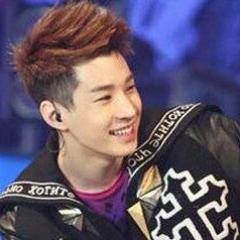 [V] @ER_RPent | Roleplayer as Henry from Super Junior M | 89 L