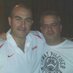 PABLO VILA (@pvila) Twitter profile photo PABLO VILA (@pvila) Twitter profile photo