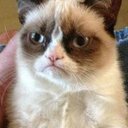 alison hurt - @frontier_mad - Twitter