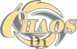 AHA Hockey, D1 Tiers