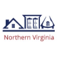 Property Management Pros of Northern Virginia