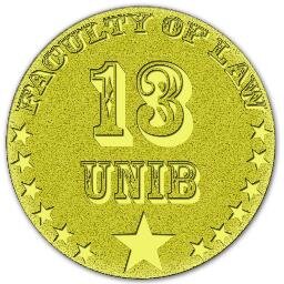 pakfhunib2013's profile picture. S.H.M.H 
Satu Hati Mahasiswa Hukum