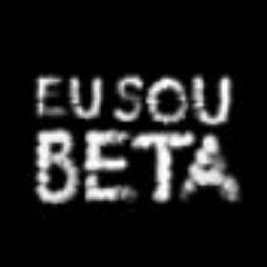 Meu Facebook: yasnã.medeiros@hotmail.com