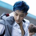 T_ (@0502__bt) Twitter