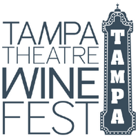 TampaTheatreWinefest (@ttwine) Twitter profile photo