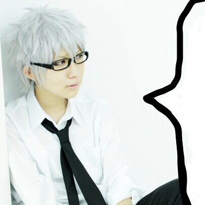 侑紀さんのプロフィール画像