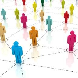 Bonofaleoni's profile picture. Making money with the newest social media platform Cube7