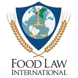 Food Law International (“FLI”) is an organization comprehensively focusing on the interdisciplinary study of international food law and policy.
