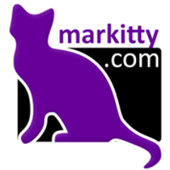 @markittyapp