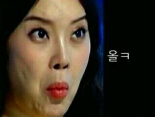 16핱/두피겨털제모사/♥TaoKacha♥/무도애낌♥/선팔엔선멘/언팔시멘션/I'm a HOTTEST/I love Thailand/I want to follow with you!!:)