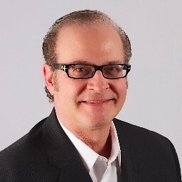 I help young professionals develop strategic steps to achieve their personal and career goals.