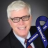 hughhewitt