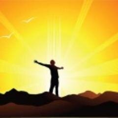 gbychek's profile picture. Коуч, тренер, интернет-предприниматель