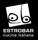 Ristorante - Cucina italiana |
Via Pellegrino Matteucci, 20 
#solocosebuone